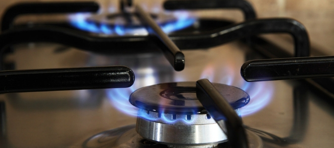 Why Does My Gas Stove Keep Clicking?