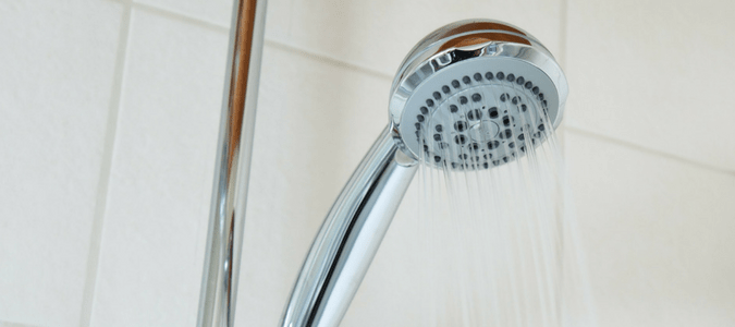 Clogged Shower Drains in Calgary - Baker Plumbing and Heating