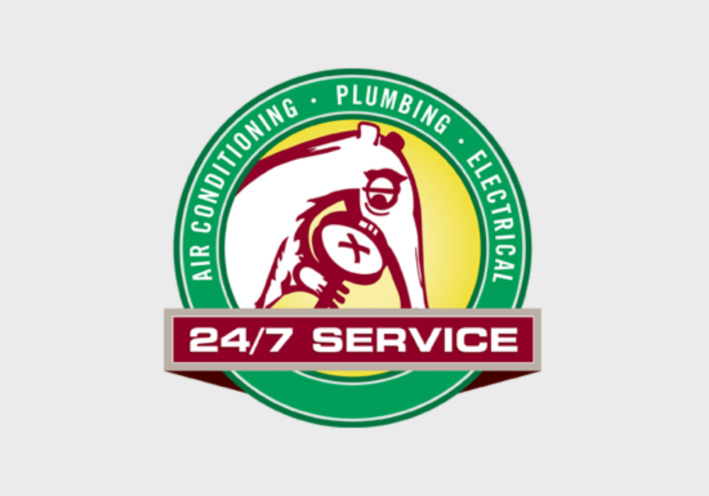 Plumbers in Fort Worth, TX ABC Home & Commercial Services